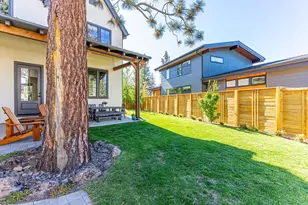 3068 NW Blodgett Wy, Bend, OR 97703 - Photo 80