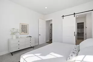 3068 NW Blodgett Wy, Bend, OR 97703 - Photo 30