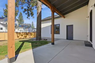 3068 NW Blodgett Wy, Bend, OR 97703 - Photo 74