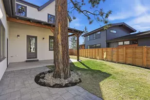 3068 NW Blodgett Wy, Bend, OR 97703 - Photo 76