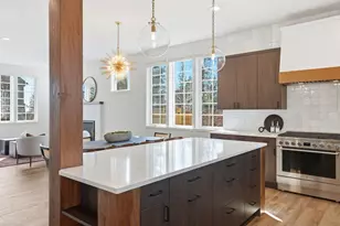 3068 NW Blodgett Wy, Bend, OR 97703 - Photo 66