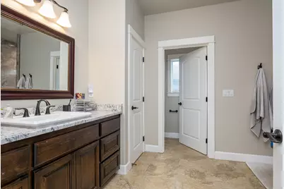 936 Arrowhead Trail, Eagle Point, OR 97524 - Photo 14