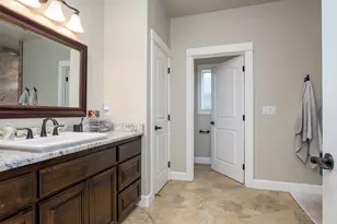 936 Arrowhead Trail, Eagle Point, OR 97524 - Photo 14