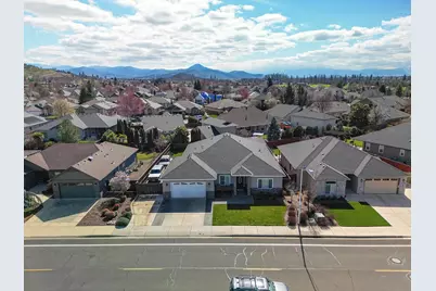 936 Arrowhead Trail, Eagle Point, OR 97524 - Photo 24