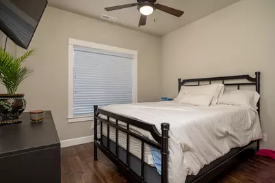 936 Arrowhead Trail, Eagle Point, OR 97524 - Photo 10