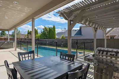 936 Arrowhead Trail, Eagle Point, OR 97524 - Photo 18