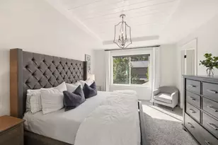 3031 NW Clubhouse Dr, Bend, OR 97703 - Photo 30