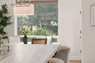 3031 NW Clubhouse Dr, Bend, OR 97703 - Photo 12