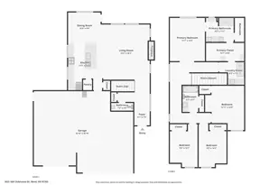 3031 NW Clubhouse Dr, Bend, OR 97703 - Photo 58