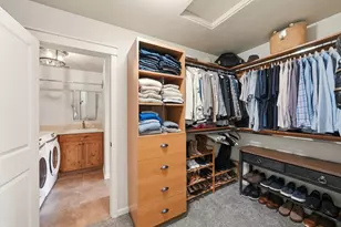 3031 NW Clubhouse Dr, Bend, OR 97703 - Photo 36