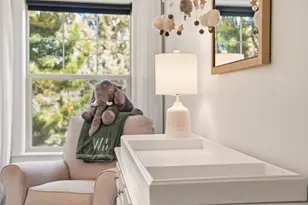 3031 NW Clubhouse Dr, Bend, OR 97703 - Photo 42