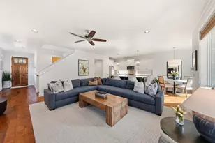 3031 NW Clubhouse Dr, Bend, OR 97703 - Photo 2