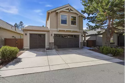 3031 NW Clubhouse Drive, Bend, OR 97703 - Photo 52