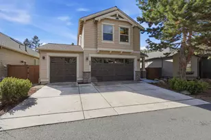 3031 NW Clubhouse Dr, Bend, OR 97703 - Photo 52