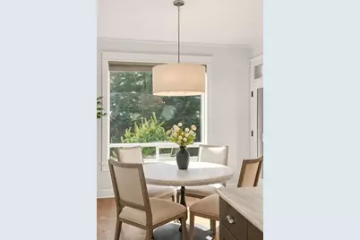 3031 NW Clubhouse Drive, Bend, OR 97703 - Photo 16