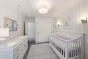 3031 NW Clubhouse Dr, Bend, OR 97703 - Photo 44