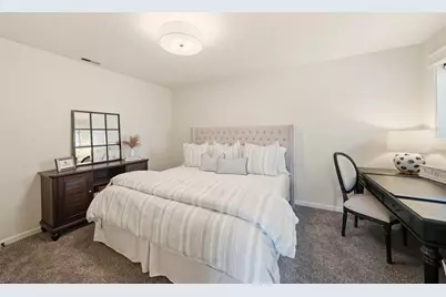 3031 NW Clubhouse Drive, Bend, OR 97703 - Photo 38