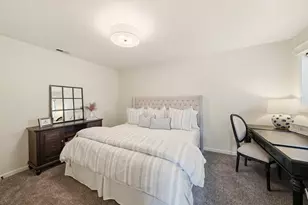 3031 NW Clubhouse Dr, Bend, OR 97703 - Photo 38