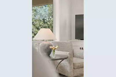 3031 NW Clubhouse Drive, Bend, OR 97703 - Photo 6