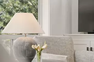 3031 NW Clubhouse Dr, Bend, OR 97703 - Photo 6