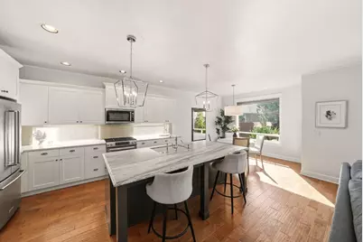 3031 NW Clubhouse Drive, Bend, OR 97703 - Photo 10