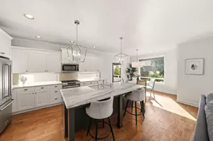 3031 NW Clubhouse Dr, Bend, OR 97703 - Photo 10