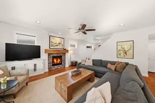 3031 NW Clubhouse Dr, Bend, OR 97703 - Photo 4