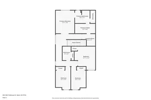 3031 NW Clubhouse Dr, Bend, OR 97703 - Photo 54
