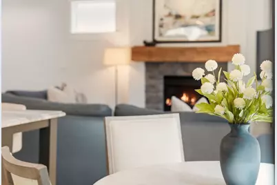 3031 NW Clubhouse Drive, Bend, OR 97703 - Photo 18