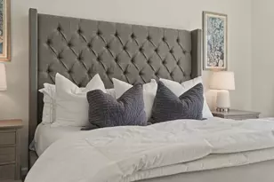 3031 NW Clubhouse Dr, Bend, OR 97703 - Photo 32