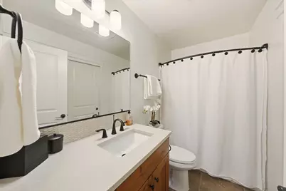 3031 NW Clubhouse Drive, Bend, OR 97703 - Photo 40