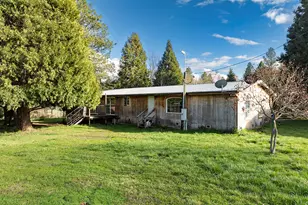 1392 Cedar Flat Rd, Williams, OR 97544 - Photo 2