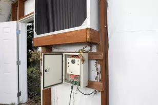 1392 Cedar Flat Rd, Williams, OR 97544 - Photo 30