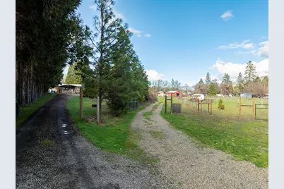 1392 Cedar Flat Road, Williams, OR 97544 - Photo 40