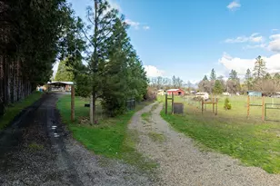 1392 Cedar Flat Rd, Williams, OR 97544 - Photo 40