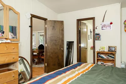 1392 Cedar Flat Road, Williams, OR 97544 - Photo 10