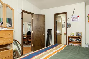 1392 Cedar Flat Rd, Williams, OR 97544 - Photo 10