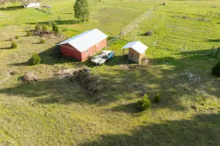 1392 Cedar Flat Rd, Williams, OR 97544 - Photo 50