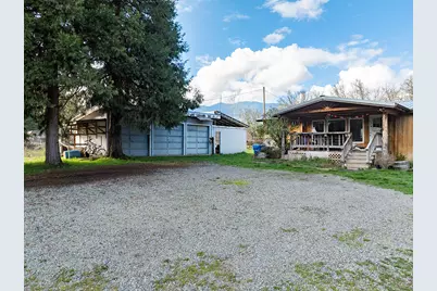 1392 Cedar Flat Road, Williams, OR 97544 - Photo 38