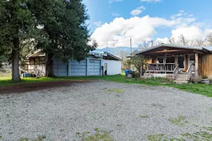 1392 Cedar Flat Rd, Williams, OR 97544 - Photo 38