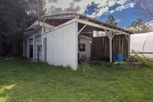 1392 Cedar Flat Rd, Williams, OR 97544 - Photo 18