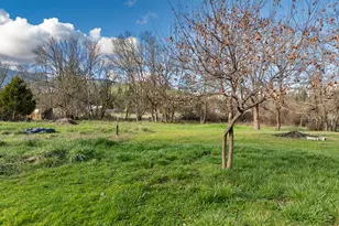 1392 Cedar Flat Rd, Williams, OR 97544 - Photo 48