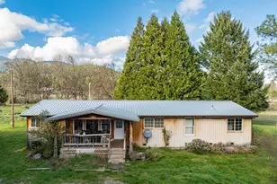 1392 Cedar Flat Rd, Williams, OR 97544 - Photo 1