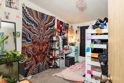 1392 Cedar Flat Road, Williams, OR 97544 - Photo 14