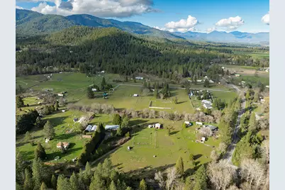 1392 Cedar Flat Road, Williams, OR 97544 - Photo 54