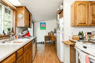 1392 Cedar Flat Rd, Williams, OR 97544 - Photo 6