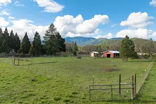 1392 Cedar Flat Rd, Williams, OR 97544 - Photo 42