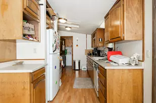 1392 Cedar Flat Rd, Williams, OR 97544 - Photo 4