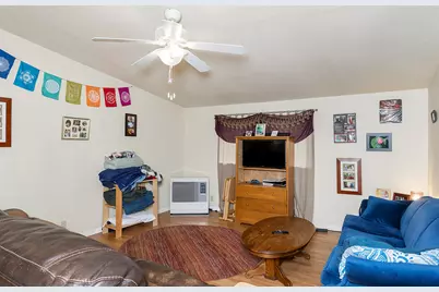 1392 Cedar Flat Road, Williams, OR 97544 - Photo 12