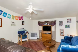 1392 Cedar Flat Rd, Williams, OR 97544 - Photo 12